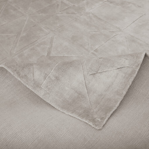 - Tapijt Yuna beige 300x400