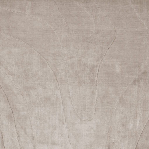 - Tapijt Addison natural 240x350