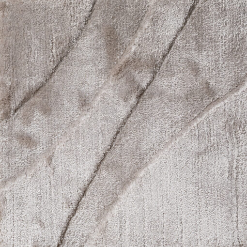 - Tapijt Addison natural 240x350