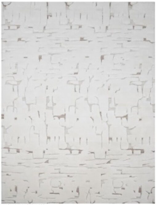 - Tapijt Mehran white 300x400
