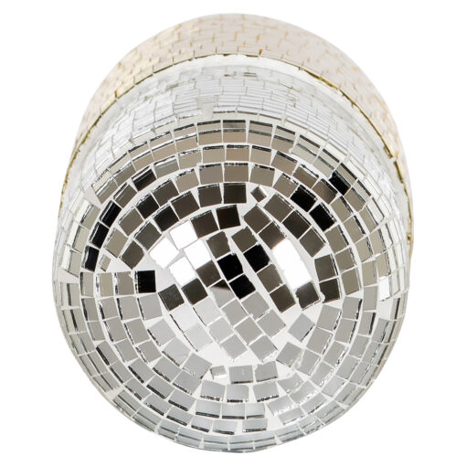 - Decoratief object Jimmy gold (Set of 3)