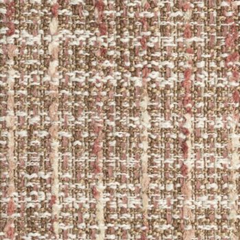 - Lampenkap Live trendy rose rectangle large