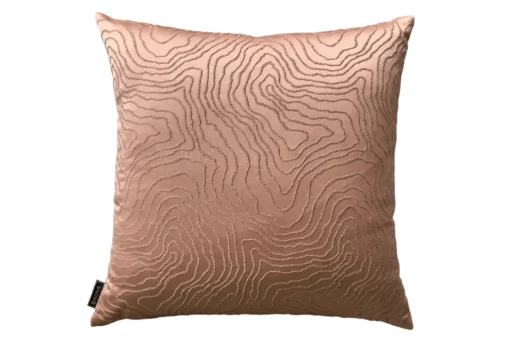 brons sierkussens cloë 50x50cm najaarscollectie 2025/2026 (kopie)