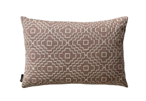 brons sierkussens bourget 55x40cm najaarscollectie 2025/2026 (kopie)