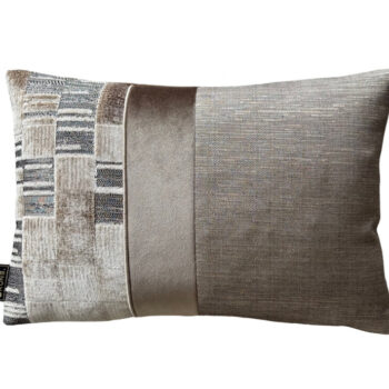 brons sierkussens finn b 45x45cm najaarscollectie 2025/2026