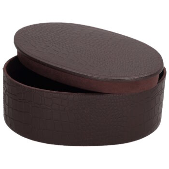 chamada box fleur m | beige (kopie)