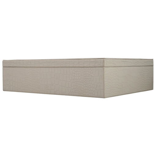 chamada box lauren s zwart (kopie)
