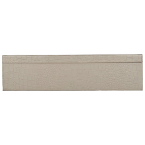 chamada box lauren s zwart (kopie)