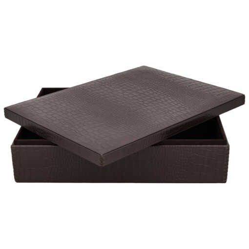 chamada box maria l beige (kopie)