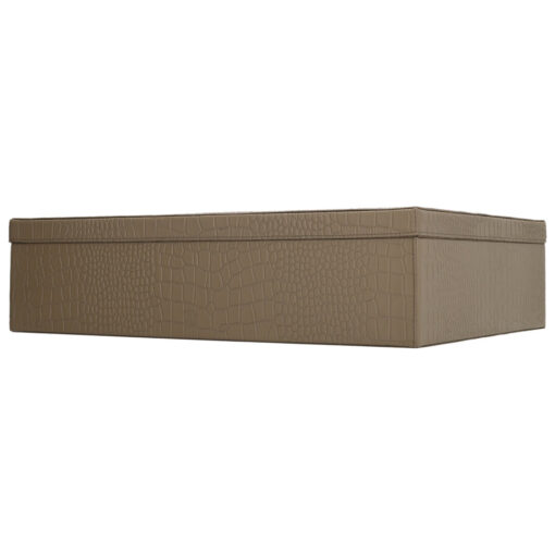 chamada box maria l bruin (kopie)