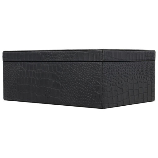 chamada box maria m taupe (kopie)