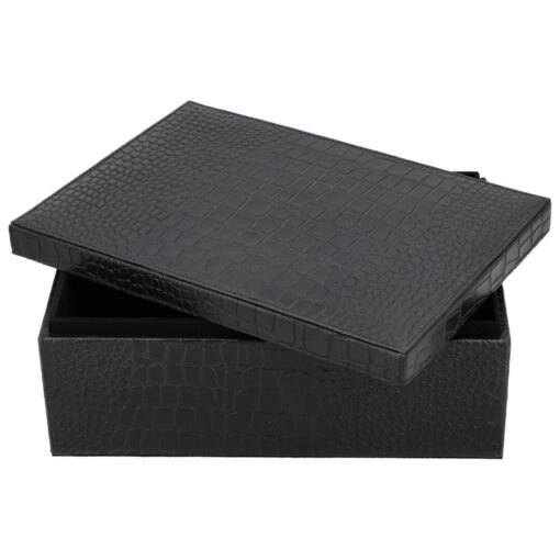 chamada box maria m taupe (kopie)