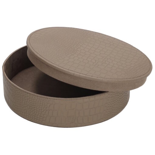 chamada box merel m bruin (kopie)