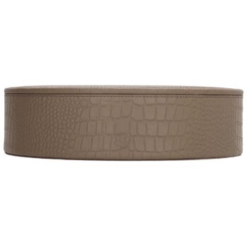 chamada box merel m bruin (kopie)