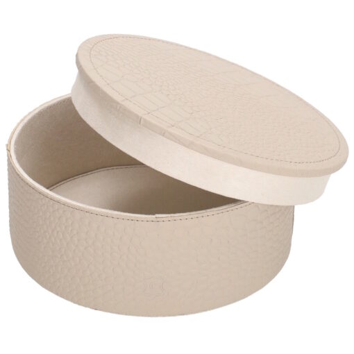 chamada box merel m zwart (kopie)