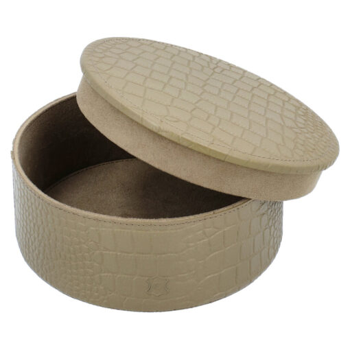 chamada box merel s bruin (kopie)