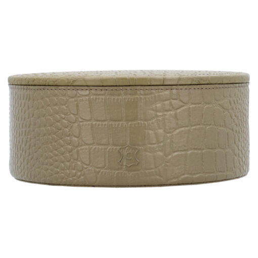 chamada box merel s bruin (kopie)