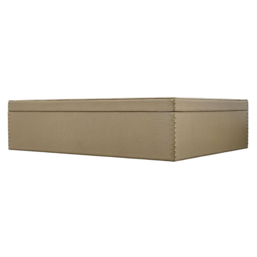 chamada box sarah l bruin (kopie)