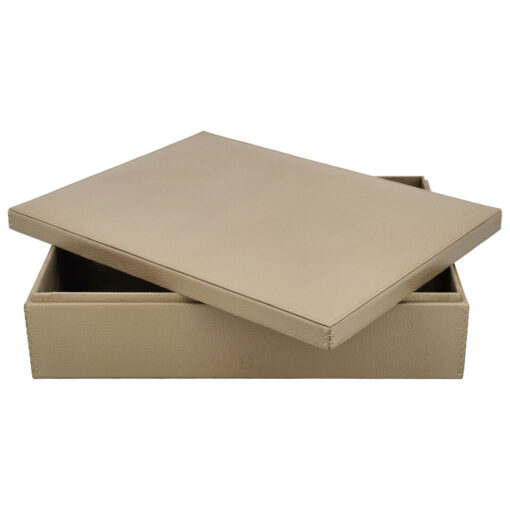 chamada box sarah l bruin (kopie)