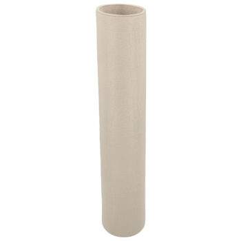 chamada cora l | beige (pre order)