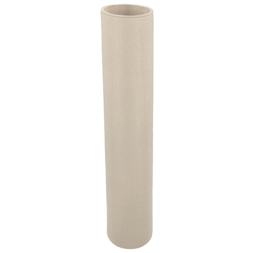 chamada cora l | beige (pre order)