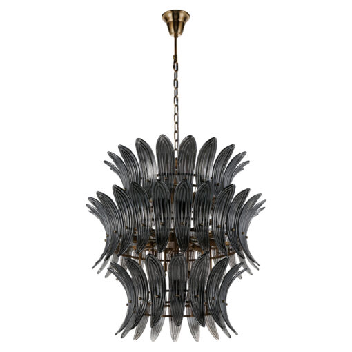 - Hanglamp Salina smoke
