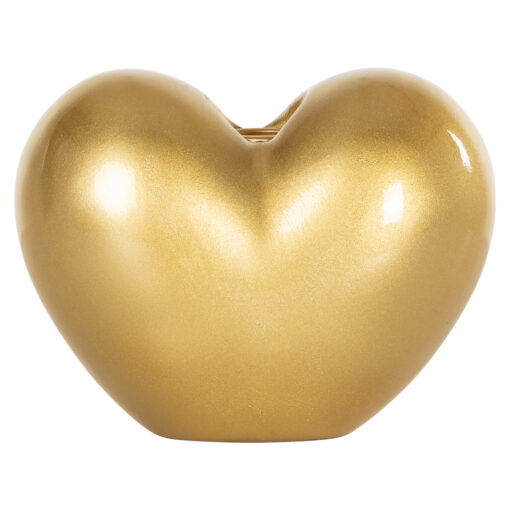 - Kandelaar Dilly gold large