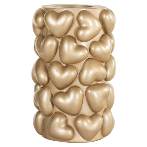 - Kandelaar Anne gold large