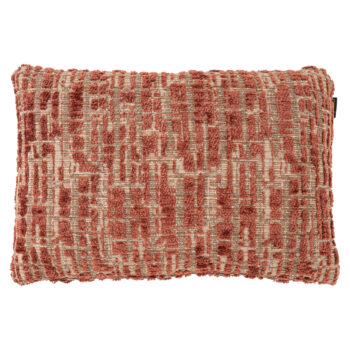 - Kussen Elin terra 40x60