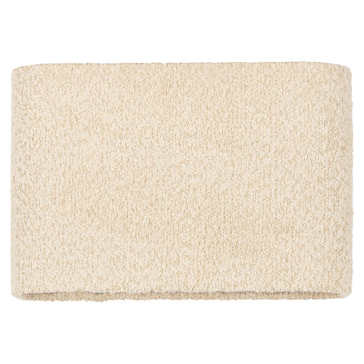 - Lampenkap Miley beige rectangular small