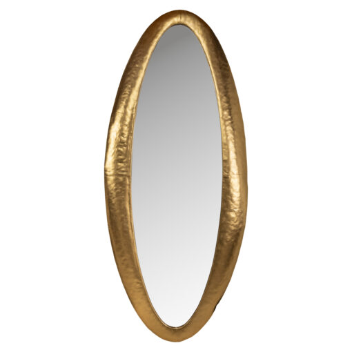 - Spiegel Belia gold