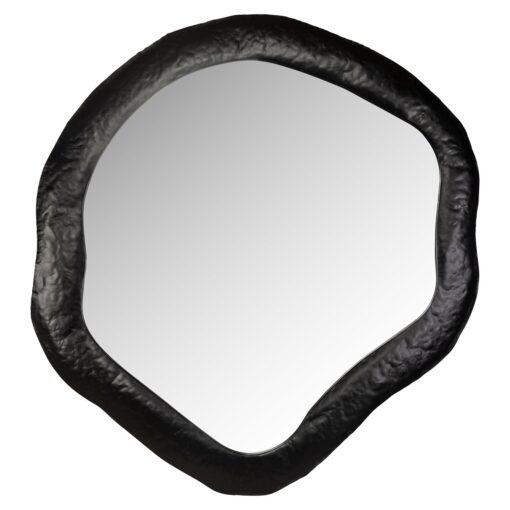 - Spiegel Babet black