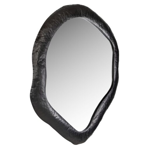 - Spiegel Babet black