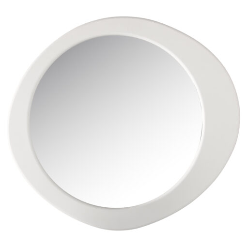 - Spiegel Bloomstone white