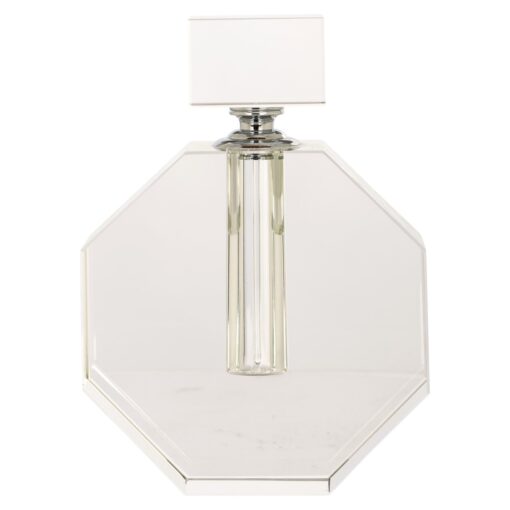 - Decoratief object Crystal