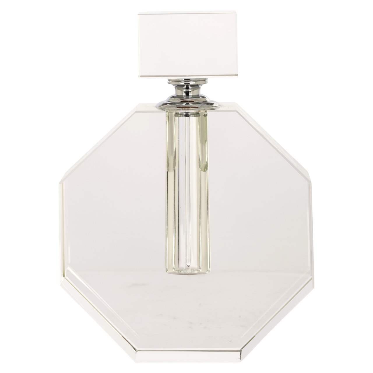 - Decoratief object Crystal