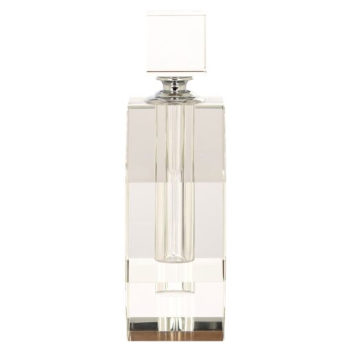 - Decoratief object Crystal