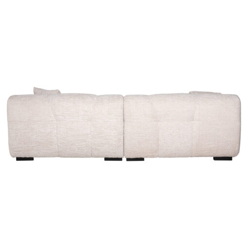 - Bank Charelle lovely cream