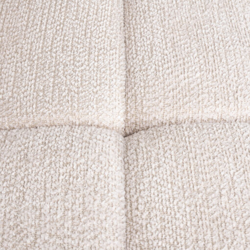 - Bank Charelle lovely cream