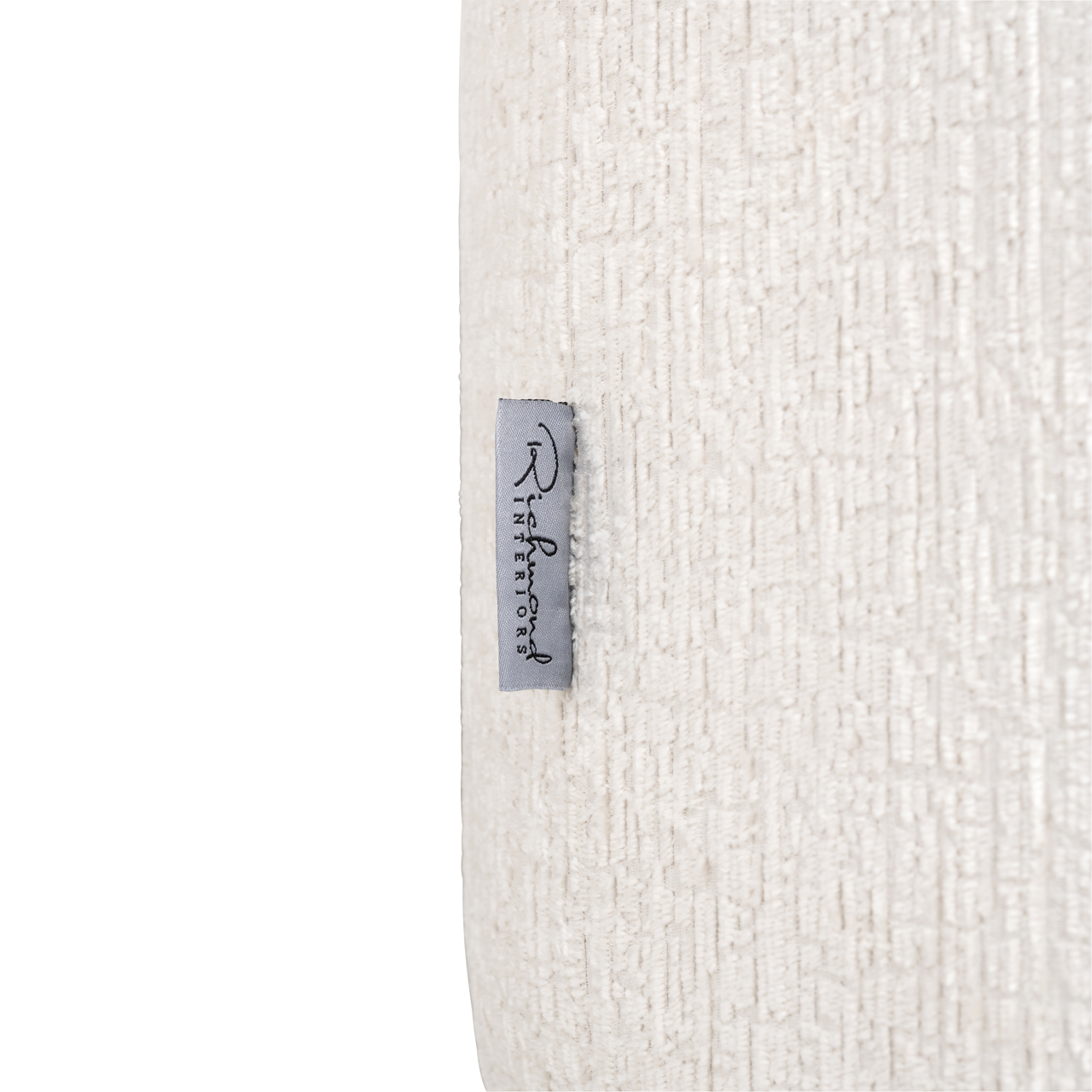 - Bank Davina cream fusion