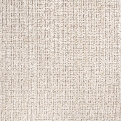 - Bank Lusso niagara beige 3-seater