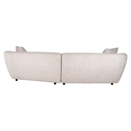 - Bank Armand lovely cream