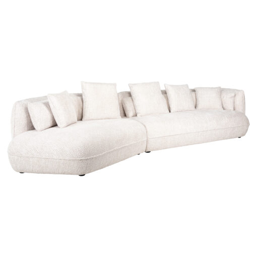 - Bank Rodina lovely cream