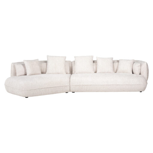 - Bank Rodina lovely cream