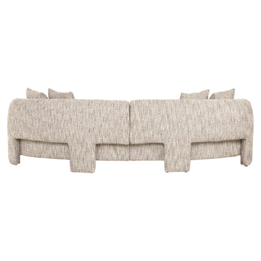 - Bank Milania trendy nature