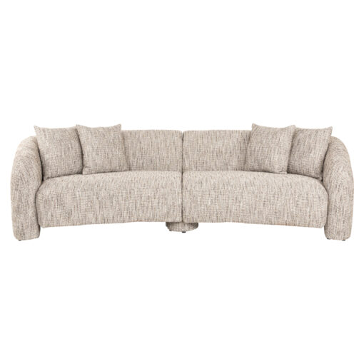 - Bank Milania trendy nature
