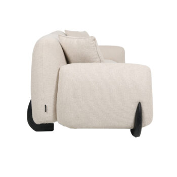 - Bank Godiva biscotti