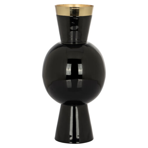 - Vaas Florence black/gold