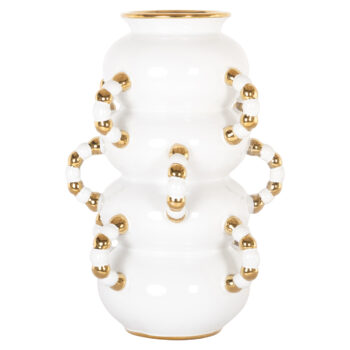 - Vaas Pippy white small