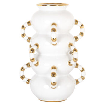 - Vaas Pippy white small